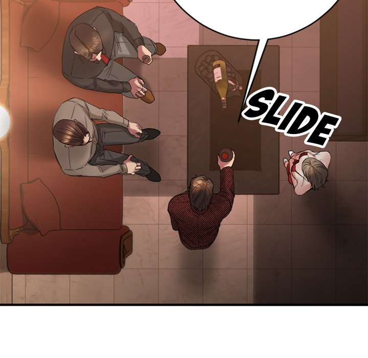 Food Chain Chapter 20 Page 148