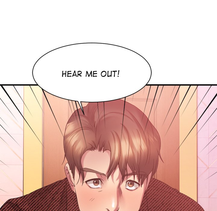 Food Chain Chapter 20 Page 149