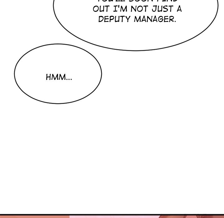 Food Chain Chapter 20 Page 151