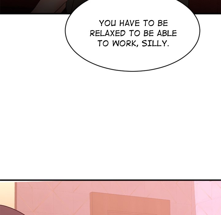 Food Chain Chapter 20 Page 157