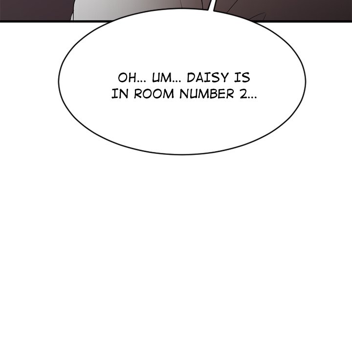 Food Chain Chapter 20 Page 166