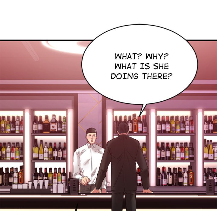 Food Chain Chapter 20 Page 167