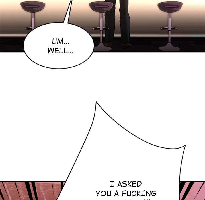 Food Chain Chapter 20 Page 168