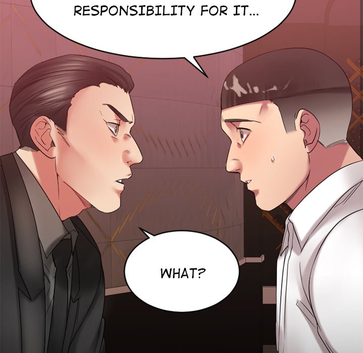 Food Chain Chapter 20 Page 172