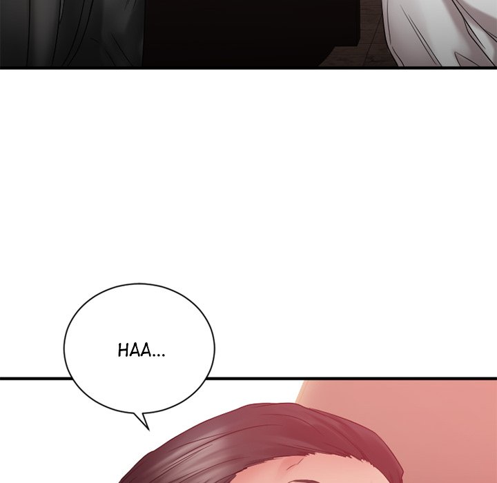 Food Chain Chapter 20 Page 173