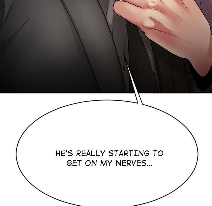 Food Chain Chapter 20 Page 175