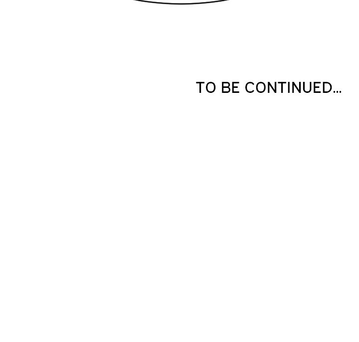 Food Chain Chapter 20 Page 176
