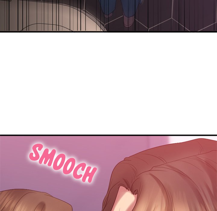 Food Chain Chapter 20 Page 18