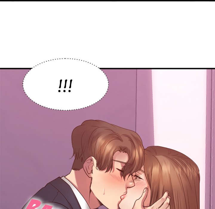 Food Chain Chapter 20 Page 20