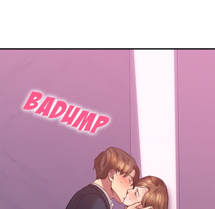 Food Chain Chapter 20 Page 28
