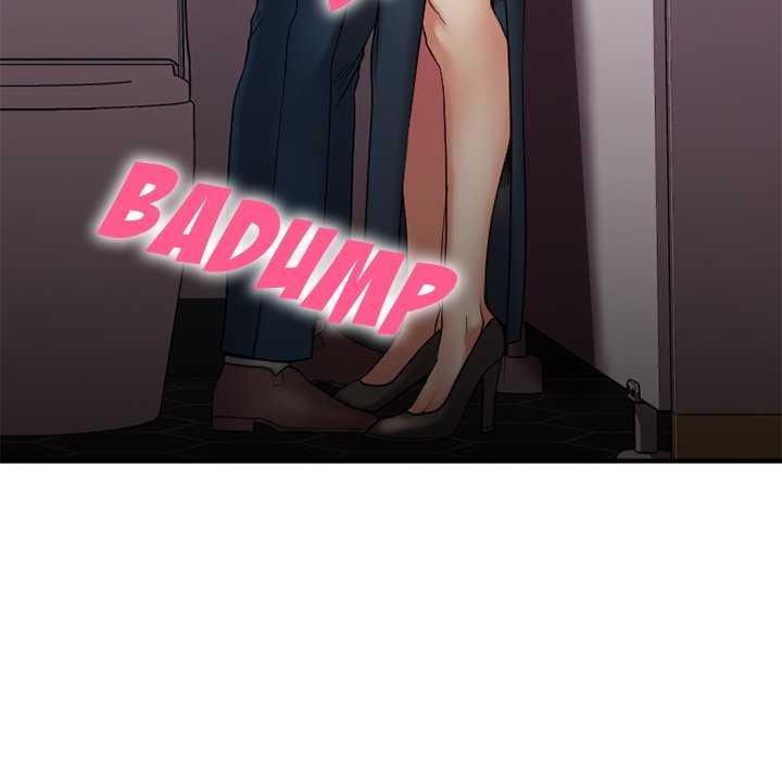 Food Chain Chapter 20 Page 30