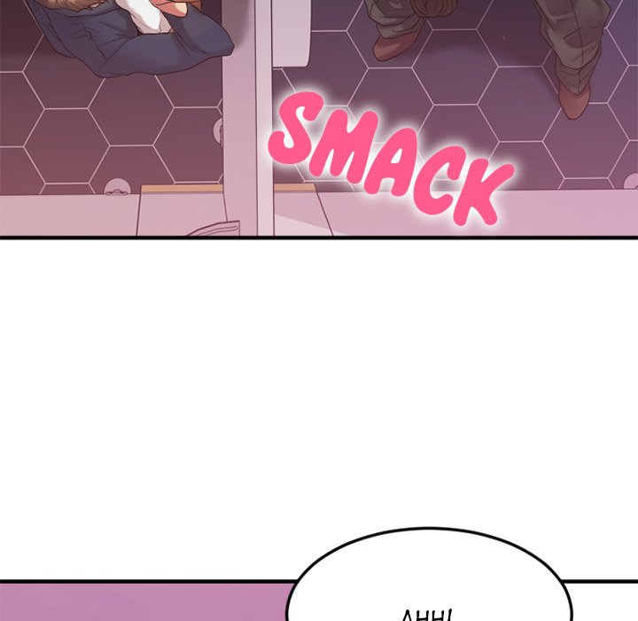 Food Chain Chapter 20 Page 32