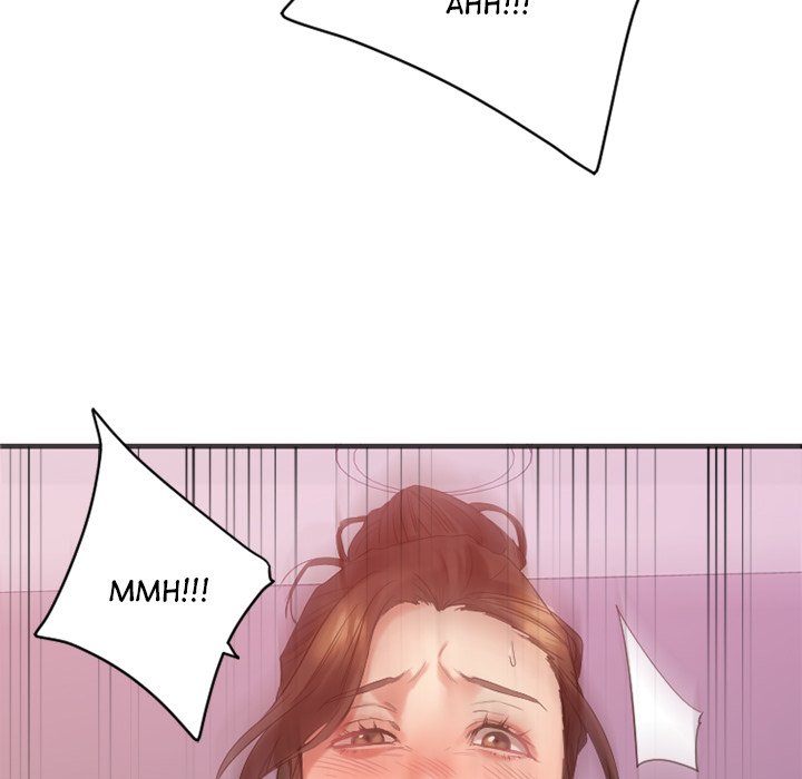 Food Chain Chapter 20 Page 38