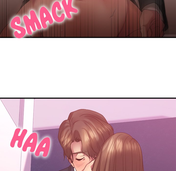 Food Chain Chapter 20 Page 40