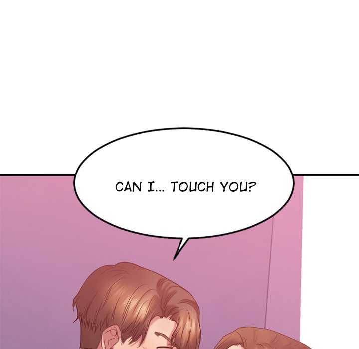 Food Chain Chapter 20 Page 49