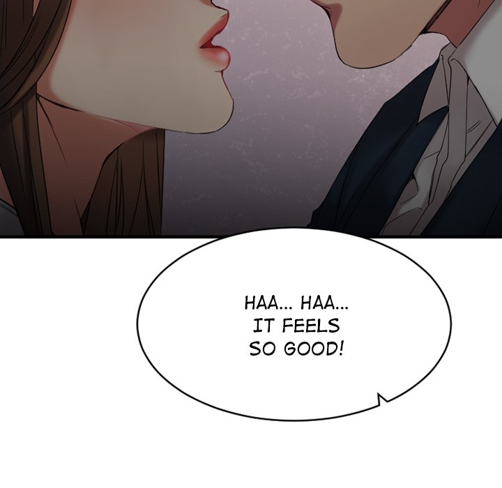 Food Chain Chapter 20 Page 5