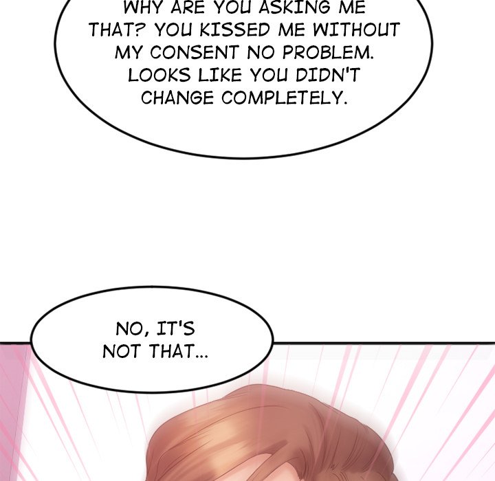 Food Chain Chapter 20 Page 51