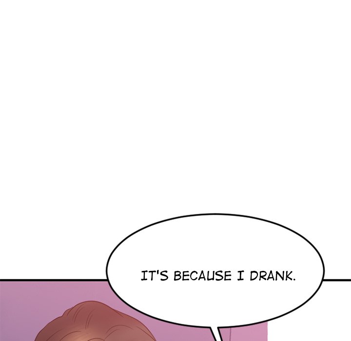 Food Chain Chapter 20 Page 54