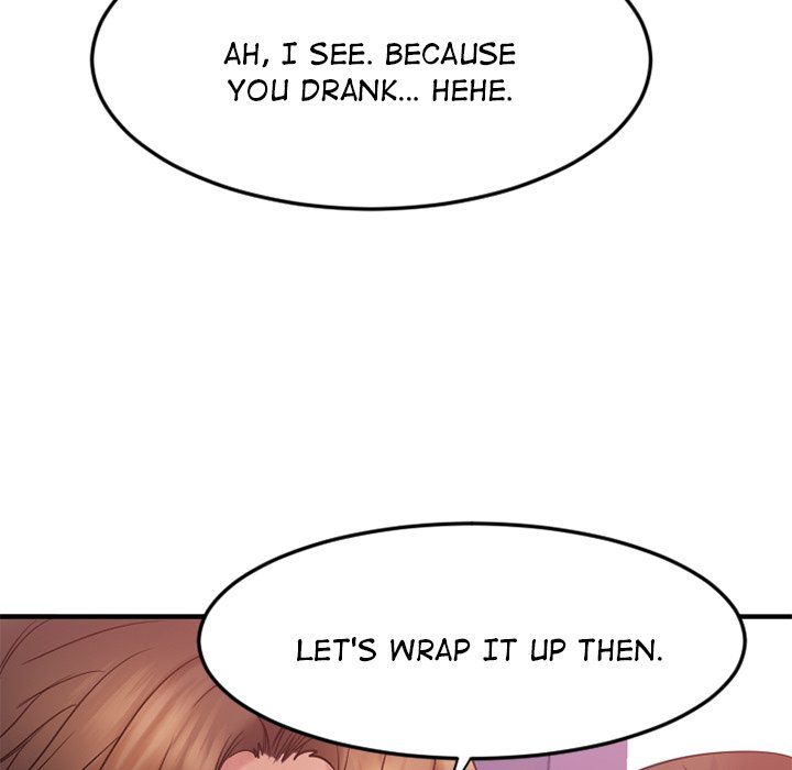 Food Chain Chapter 20 Page 56