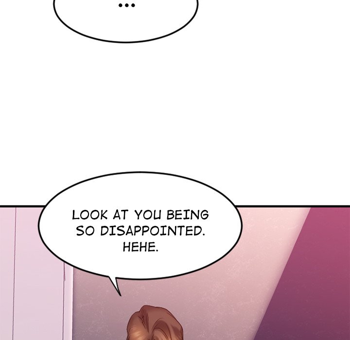 Food Chain Chapter 20 Page 58