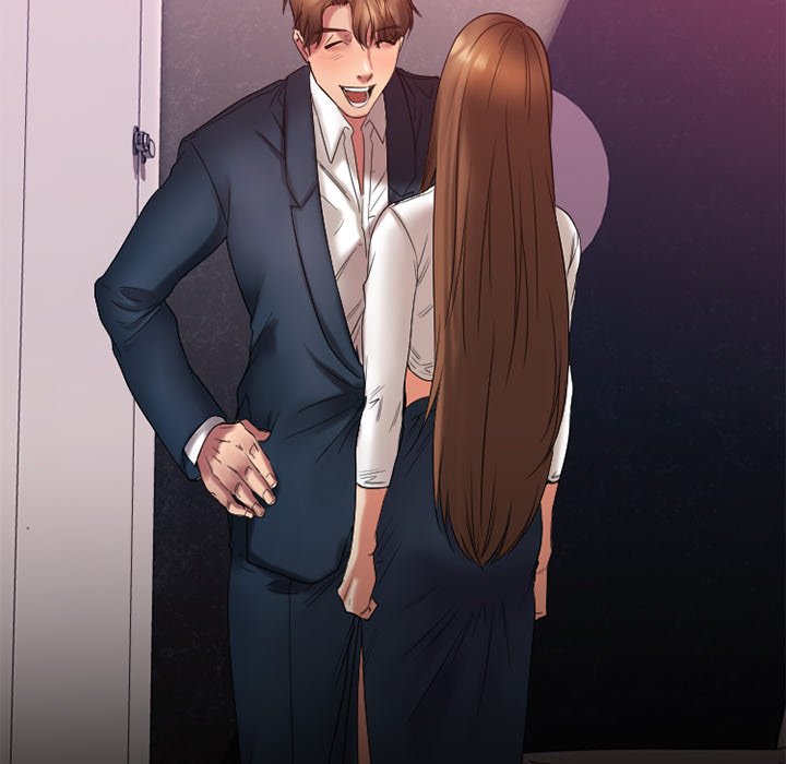 Food Chain Chapter 20 Page 59