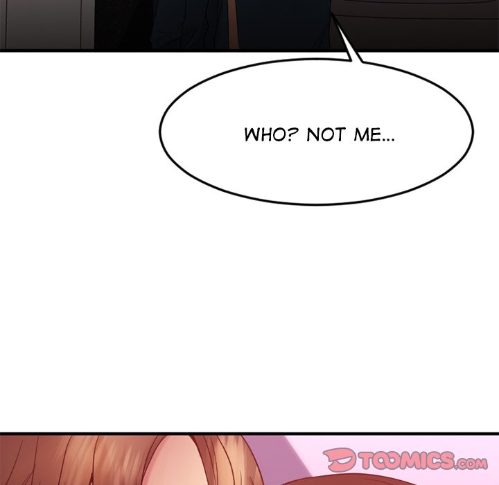 Food Chain Chapter 20 Page 60