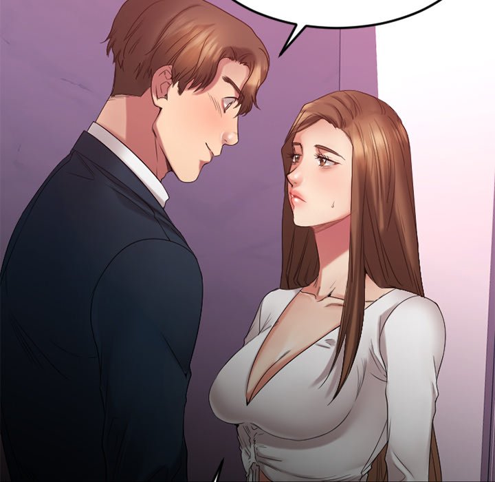 Food Chain Chapter 20 Page 63