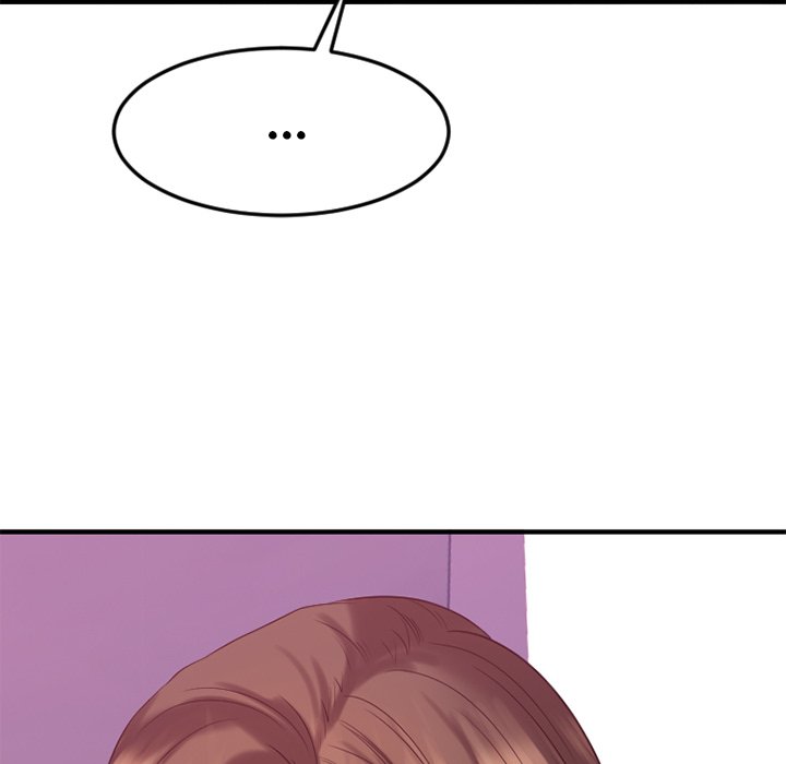 Food Chain Chapter 20 Page 64