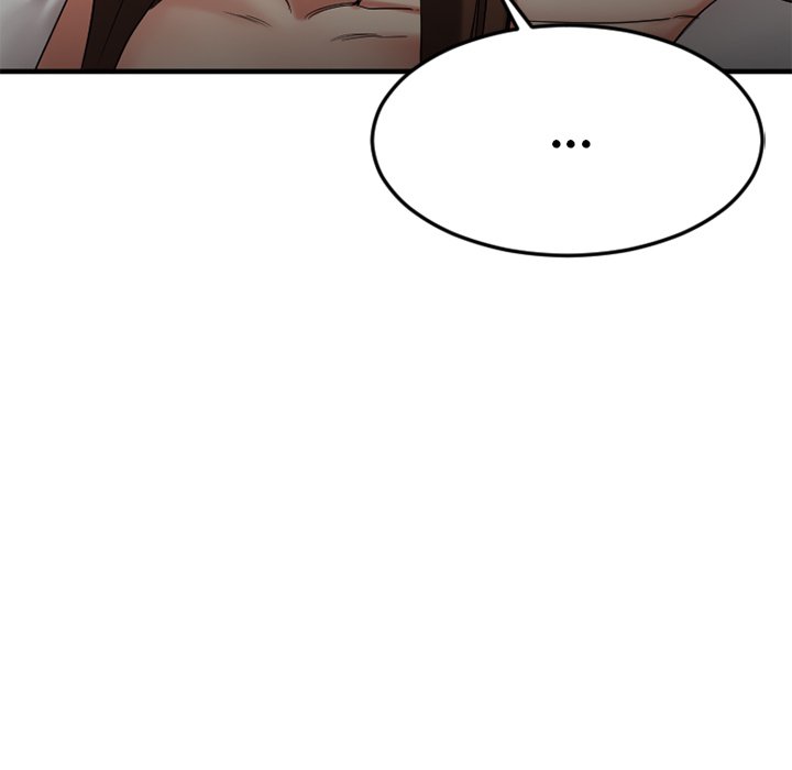 Food Chain Chapter 20 Page 66