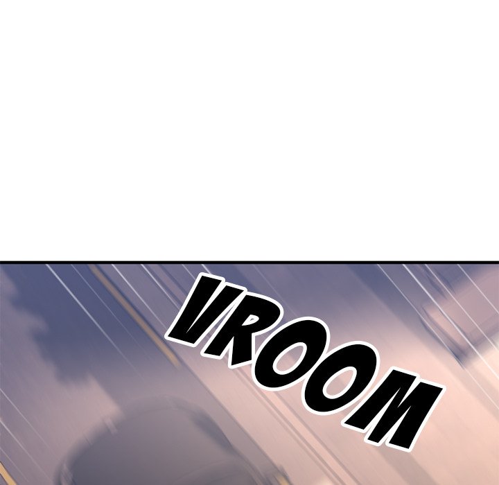 Food Chain Chapter 20 Page 70