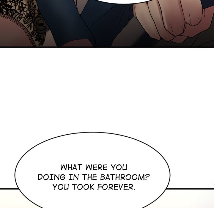 Food Chain Chapter 20 Page 74