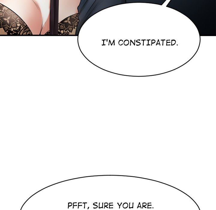 Food Chain Chapter 20 Page 76