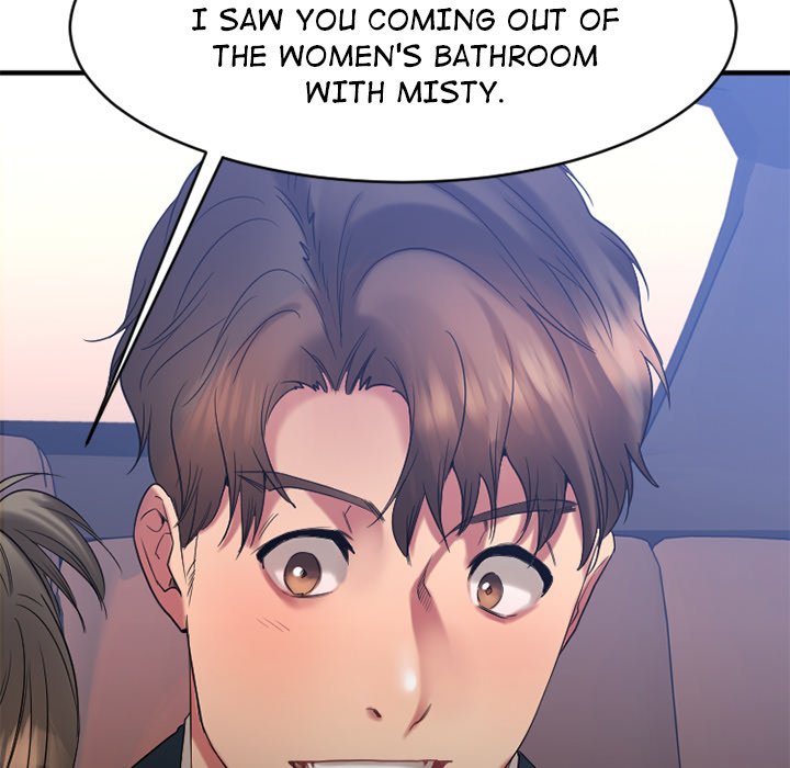 Food Chain Chapter 20 Page 77