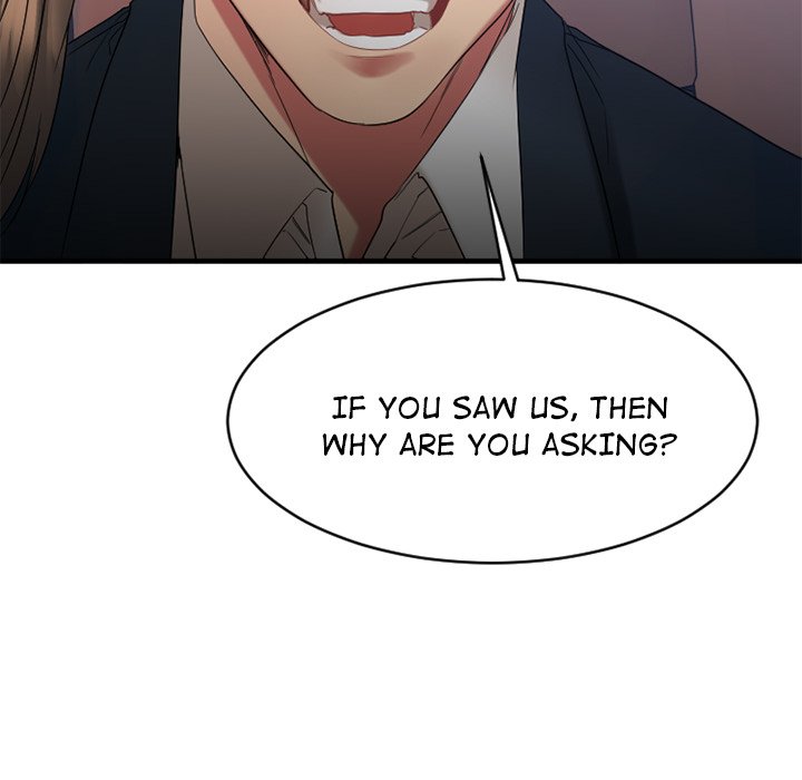 Food Chain Chapter 20 Page 78