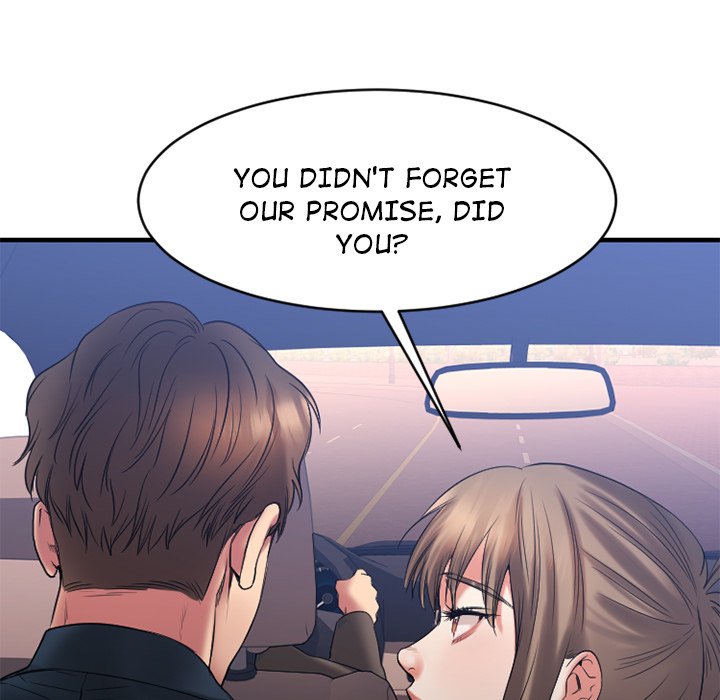 Food Chain Chapter 20 Page 79