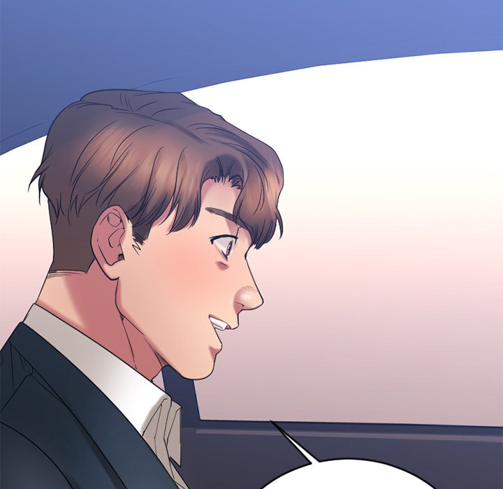 Food Chain Chapter 20 Page 81