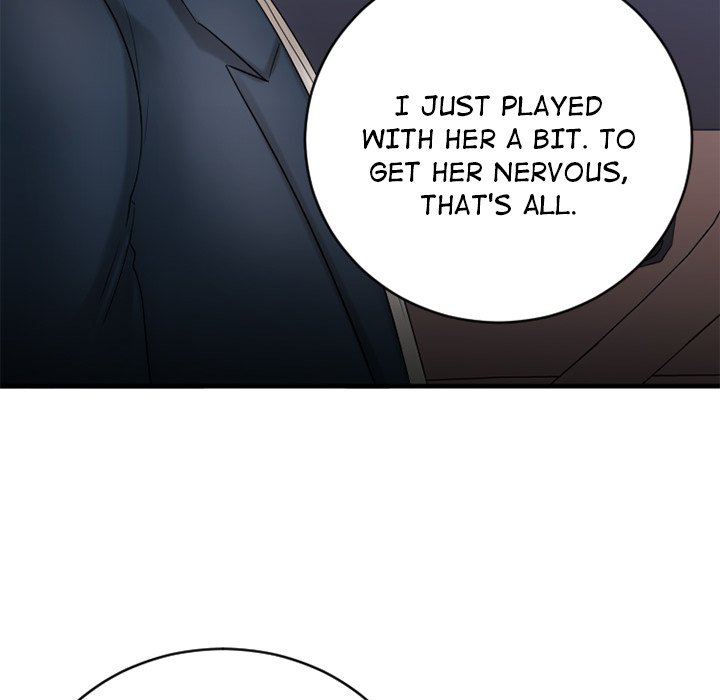 Food Chain Chapter 20 Page 82
