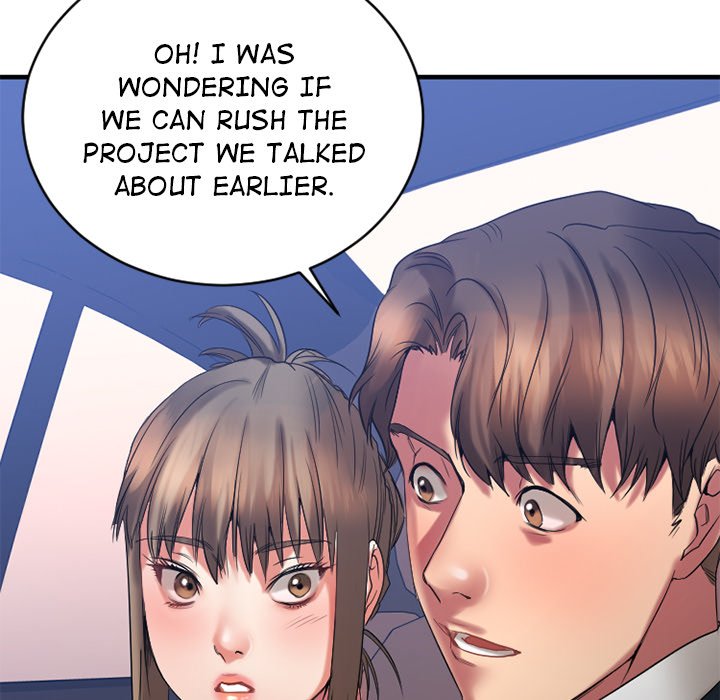 Food Chain Chapter 20 Page 83