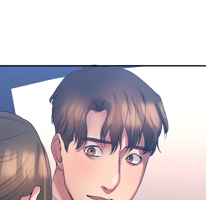 Food Chain Chapter 20 Page 85