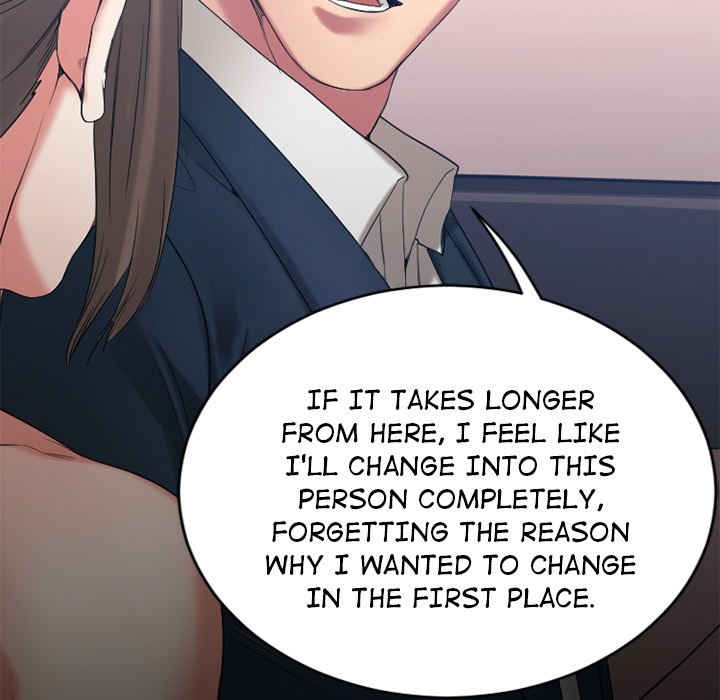 Food Chain Chapter 20 Page 86