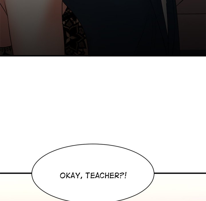 Food Chain Chapter 20 Page 87