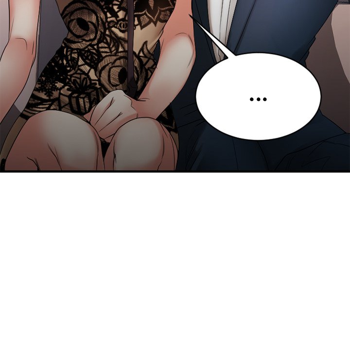 Food Chain Chapter 20 Page 89