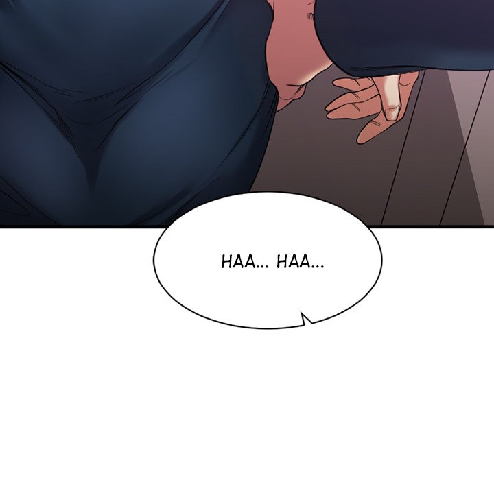 Food Chain Chapter 20 Page 9