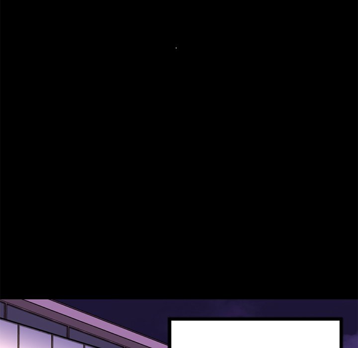 Food Chain Chapter 20 Page 93
