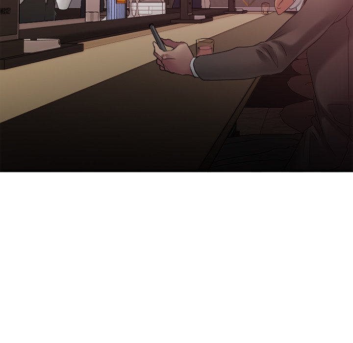 Food Chain Chapter 20 Page 97