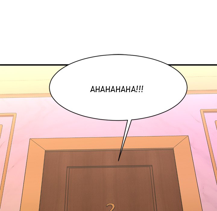 Food Chain Chapter 20 Page 98