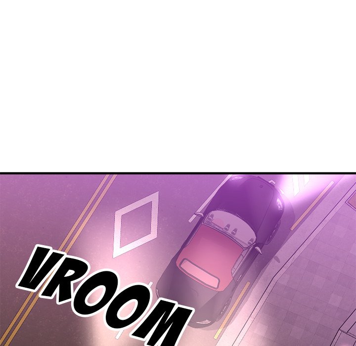 Food Chain Chapter 21 Page 11