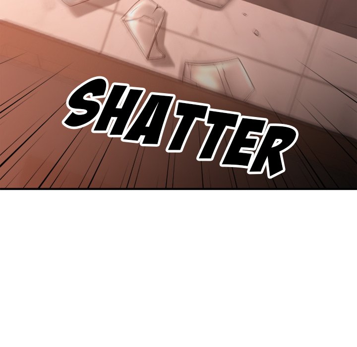 Food Chain Chapter 21 Page 125
