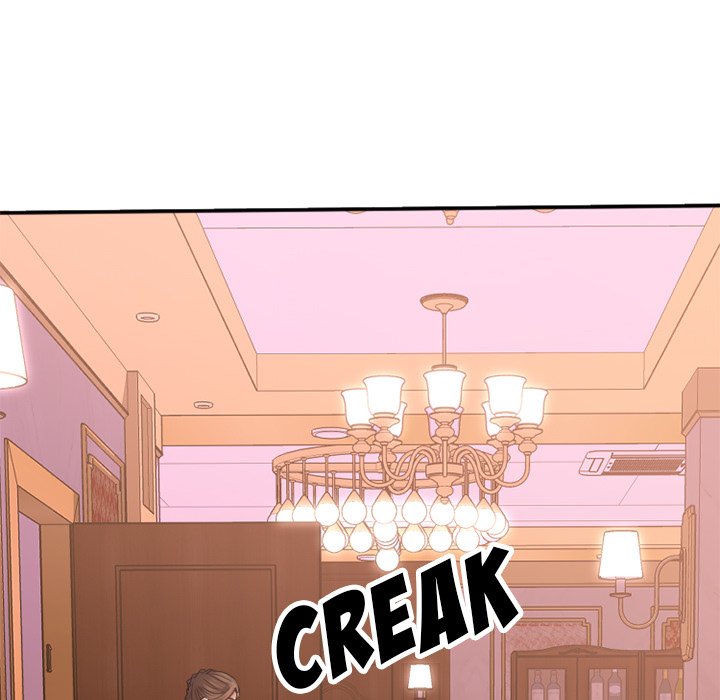 Food Chain Chapter 21 Page 127