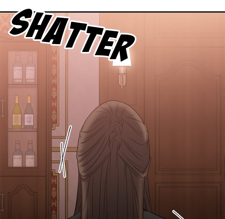 Food Chain Chapter 21 Page 129